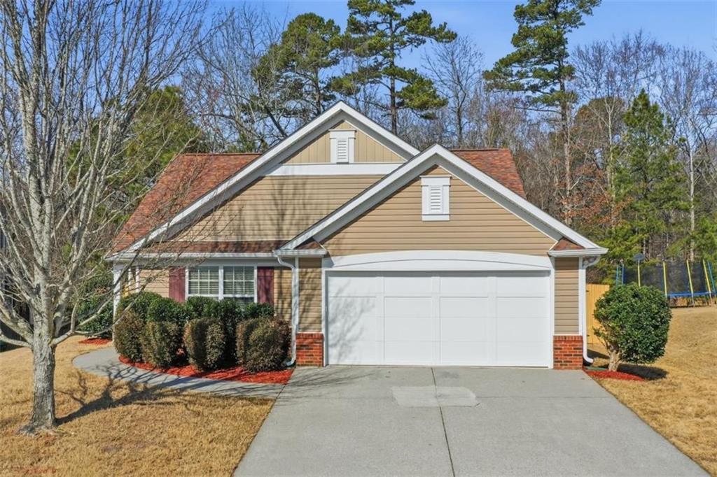 234 Winterbury Dr., Canton, GA 30114