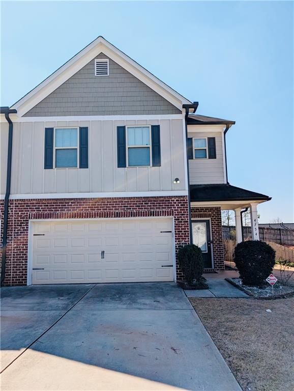 4754 Highland Ave, Sugar Hill, GA 30518