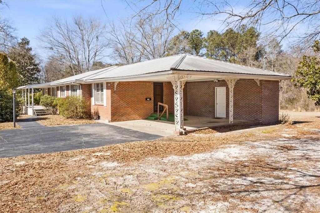 9988 Stockmar Rd., Villa Rica, GA 30180