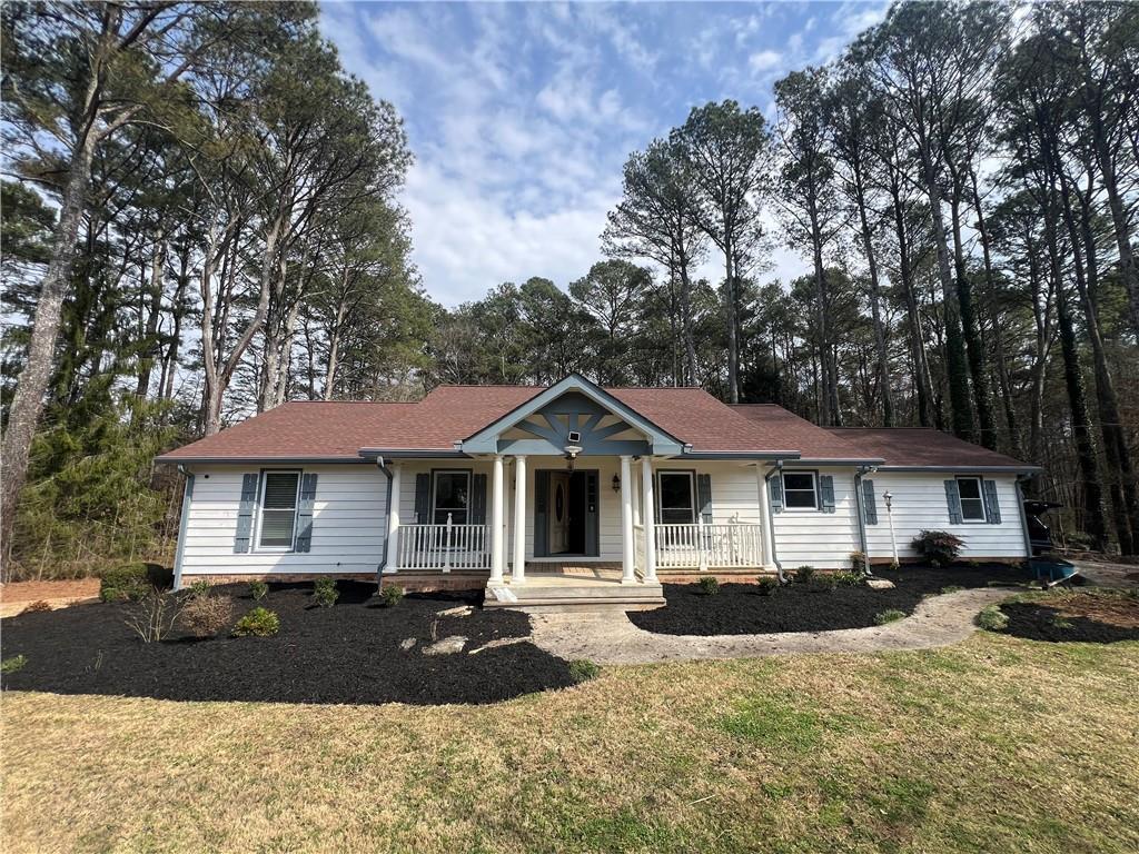 16285 Hopewell Rd., Alpharetta, GA 30004