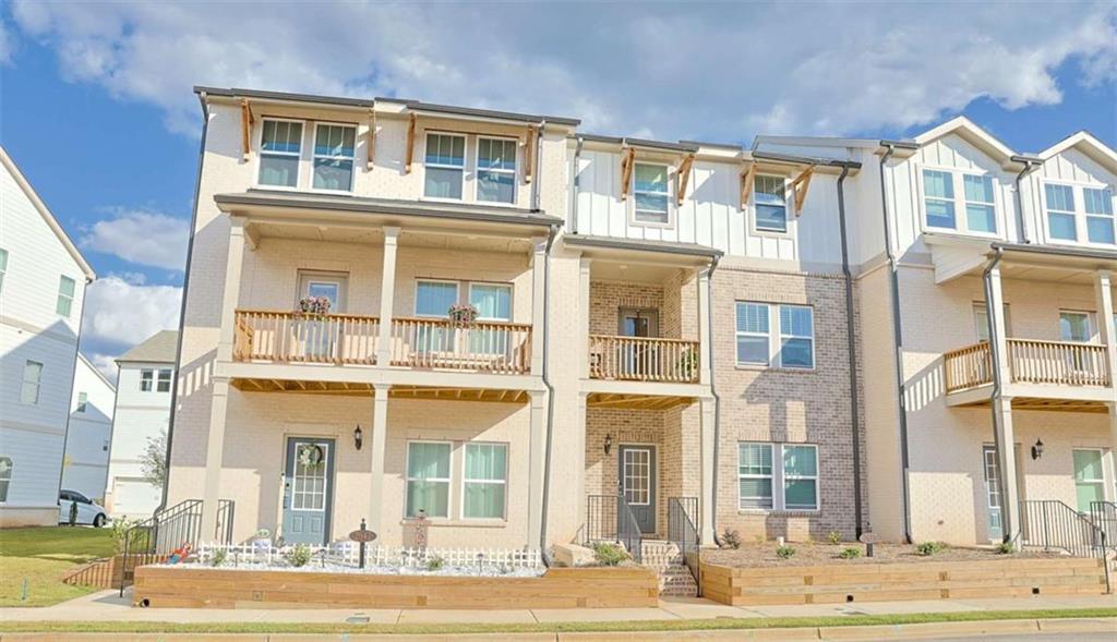 2647 Devon Vale Pl., Lawrenceville, GA 30044