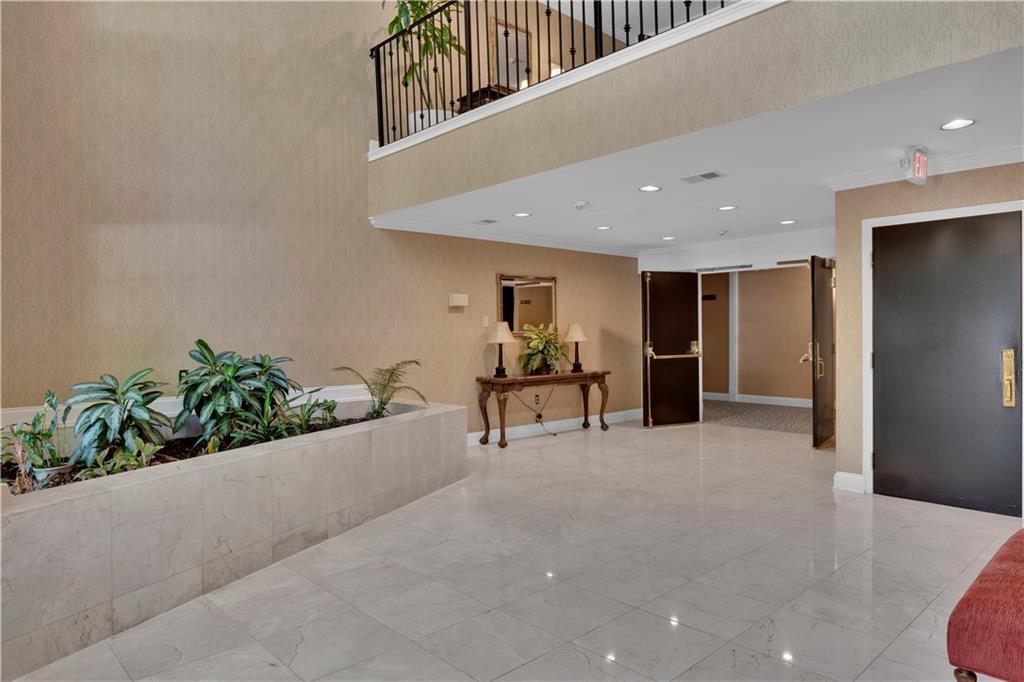 26204 Plantation Dr., Atlanta, GA 30324