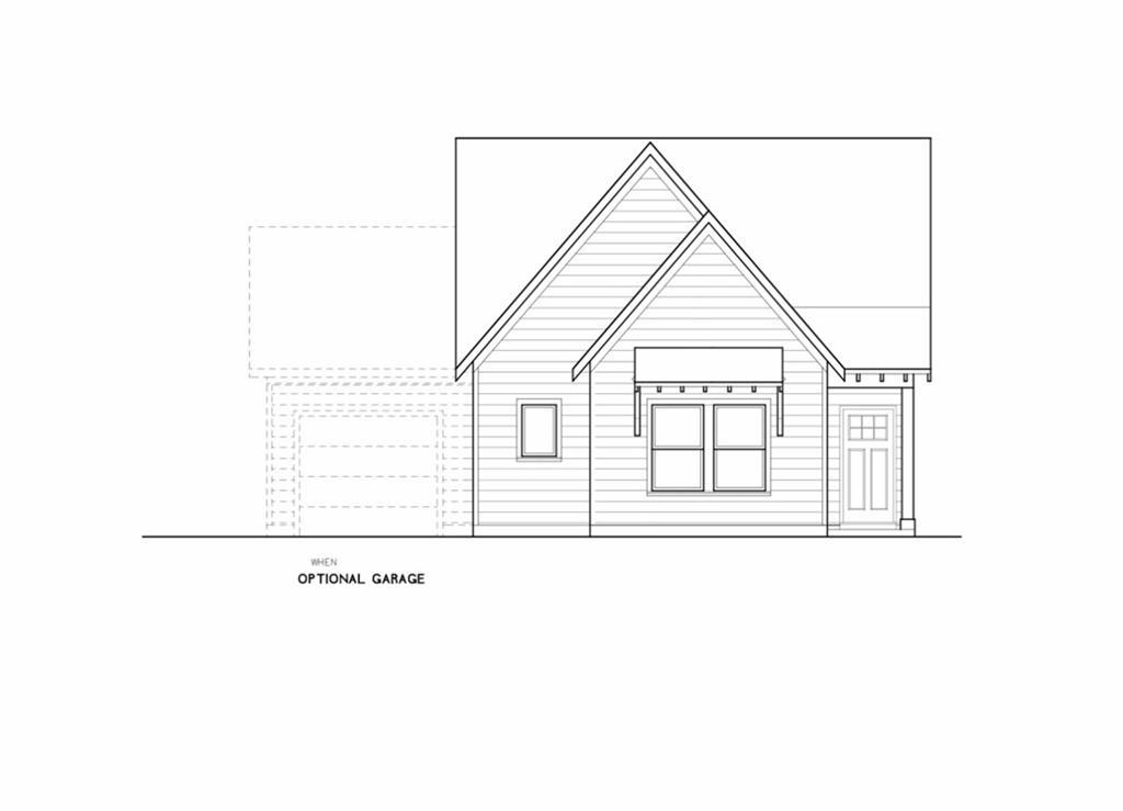 102 Winston Way, Carrollton, GA 30117