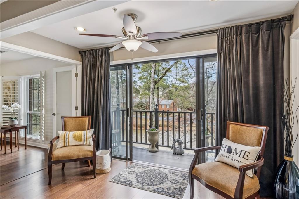 28206 Plantation Dr. #206, Atlanta, GA 30324