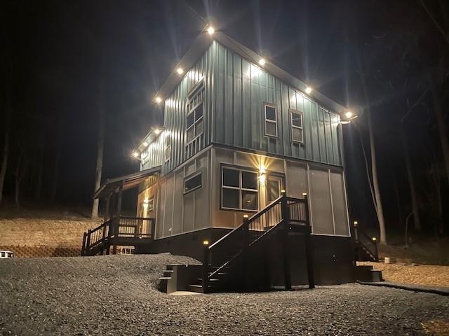 55 Elmwood Cir., Ellijay, GA 30540