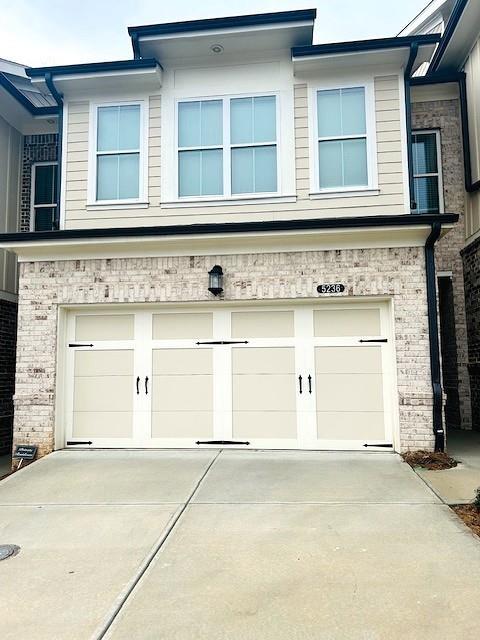 5236 Riden Ct., Buford, GA 30518