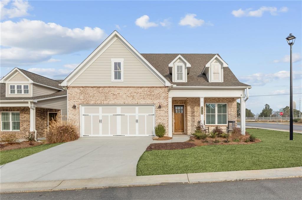 7310 Winderlea Ln., Cumming, GA 30040