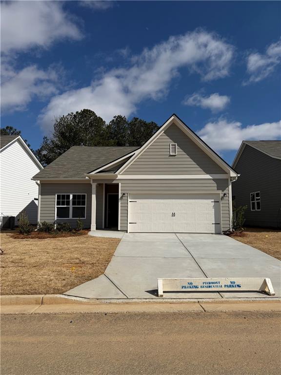 29 Primrose Dr., Dallas, GA 30132