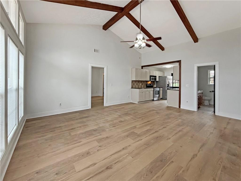 2735 Lakeside Tr., Cumming, GA 30041