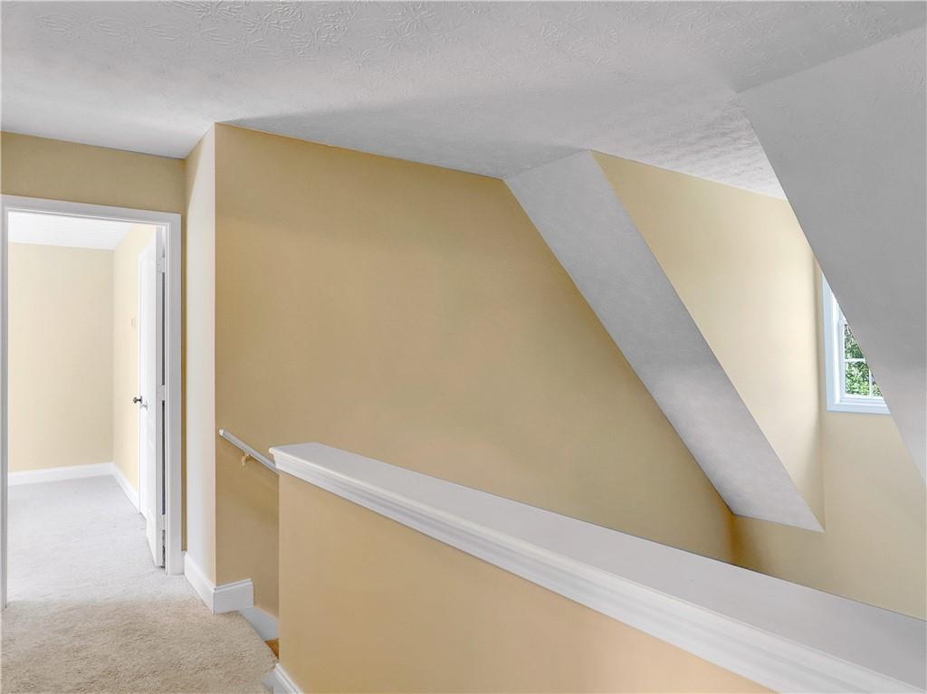 1012 Gloria Grand Blvd., Mcdonough, GA 30252