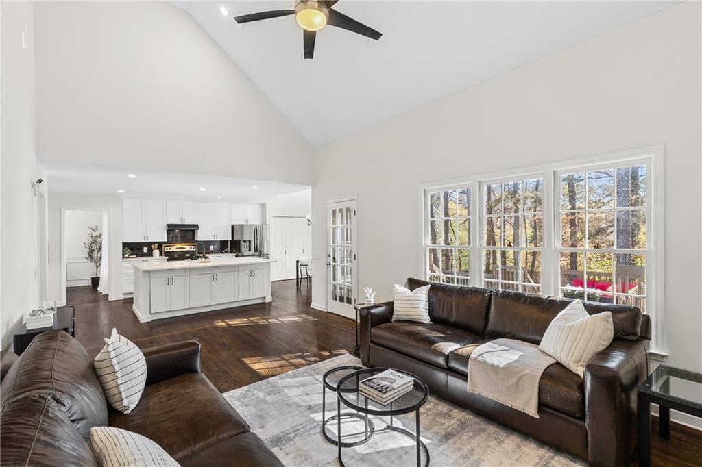 3635 River Trace Dr., Alpharetta, GA 30022