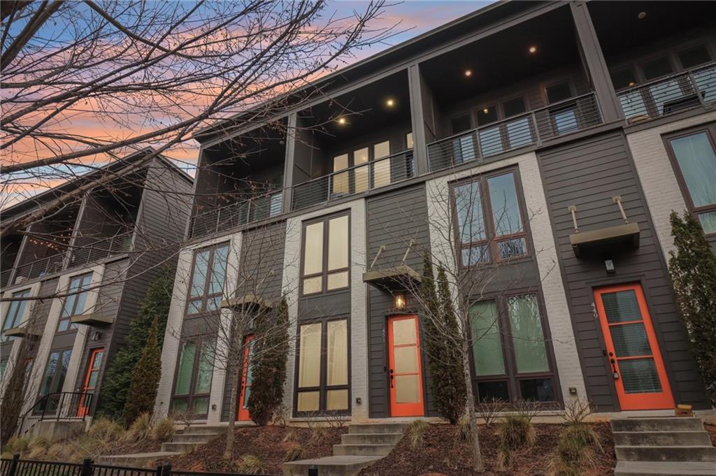 451 Parkway Dr., Atlanta, GA 30308