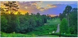 15954 Manor Club Dr., Milton, GA 30004