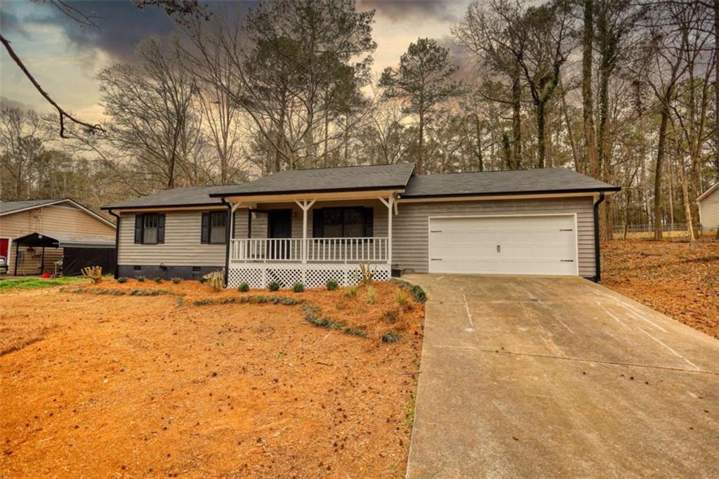 330 Pleasant Valley Rd., Mcdonough, GA 30253