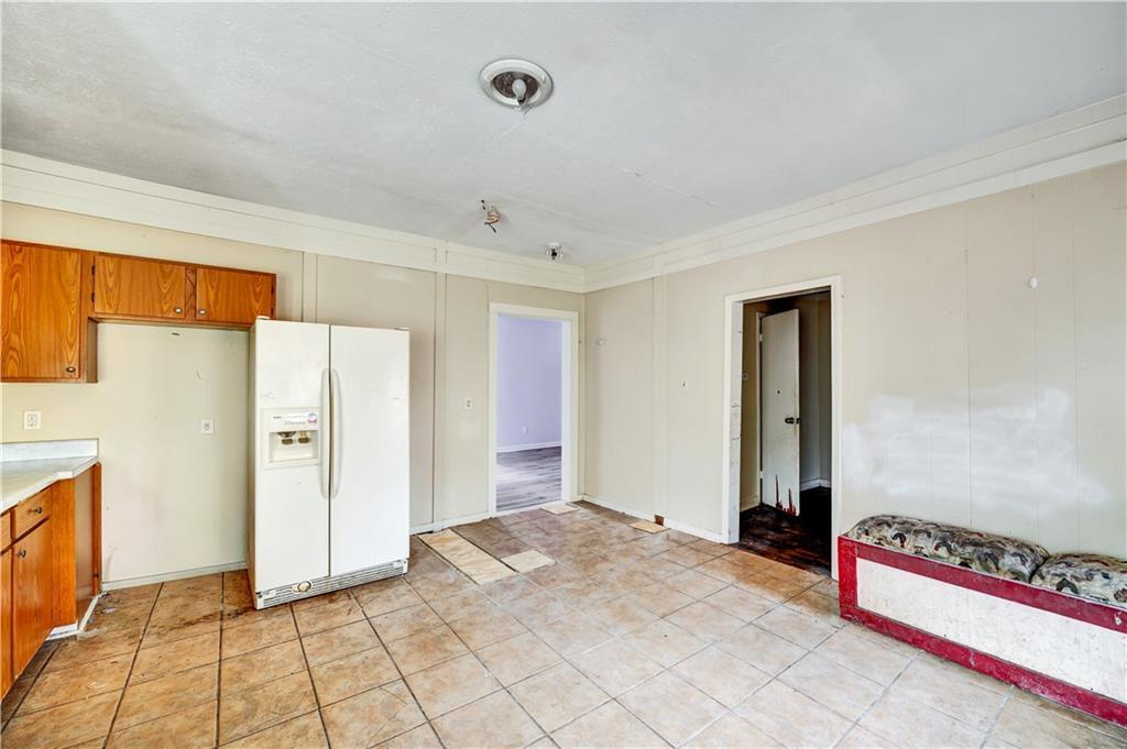 1025 Billy Bullock Rd., Dallas, GA 30157