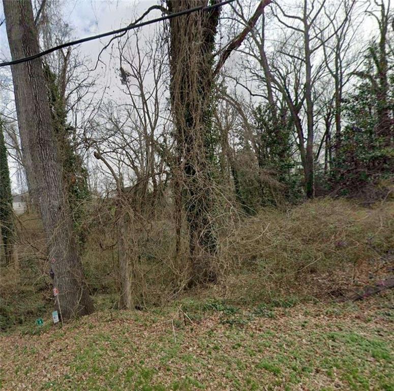 Lumpkin St., East Point, GA 30344