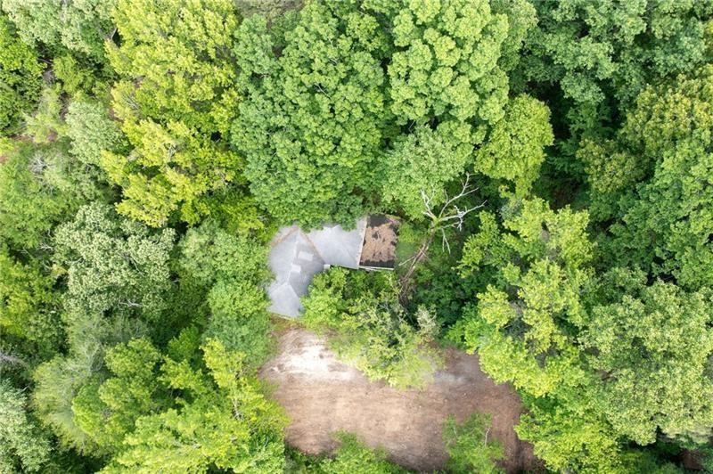 2471 52 Hwy., Chatsworth, GA 30705