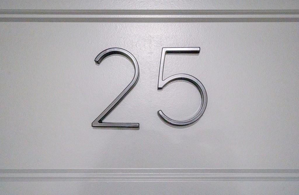 34 Depot St. #25, Hartwell, GA 30643