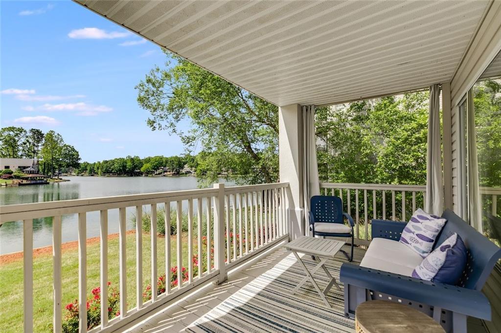 705 Berry Ct., Villa Rica, GA 30180