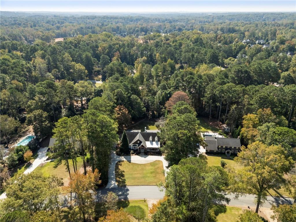 145 Pruitt Dr., Alpharetta, GA 30004