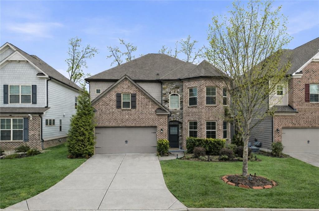 2810 Southwick Dr., Cumming, GA 30041