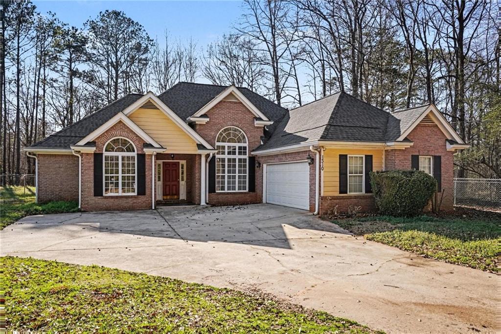 1310 Lester Mill Rd., Locust Grove, GA 30248