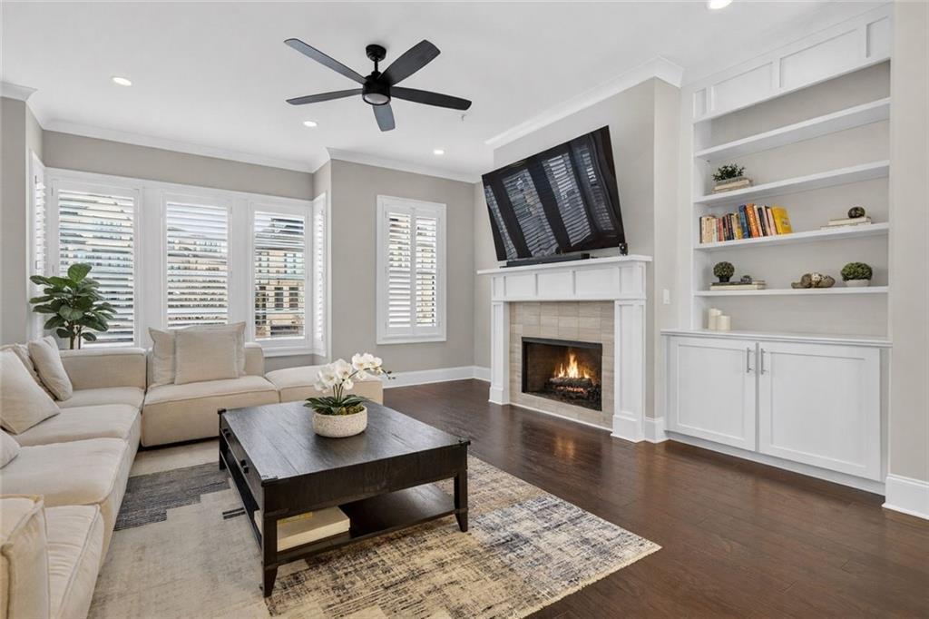 2180 Peach Ln., Smyrna, GA 30080