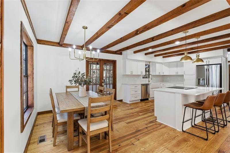 214 Bruce Rd., Douglasville, GA 30134