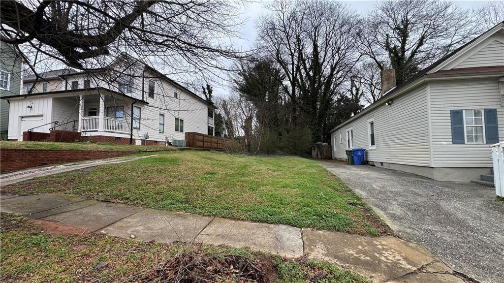 47 Booker St., Atlanta, GA 30314