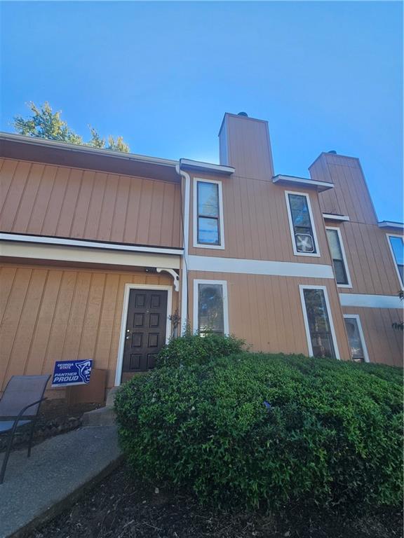 2340 Beaver Ruin Rd. #UN41, Norcross, GA 30071