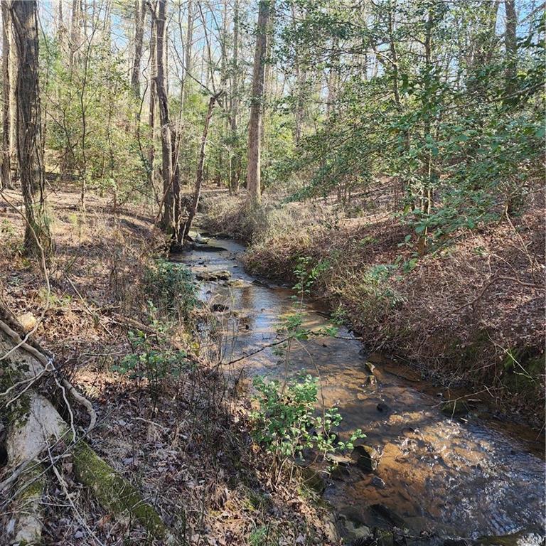 Lecroy Dr., Ellijay, GA 30540