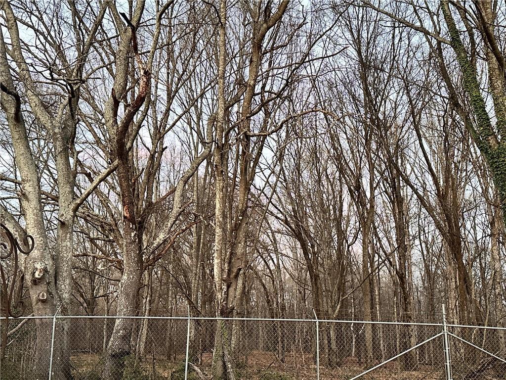 2420 Rock Springs Rd, Buford, GA 30519