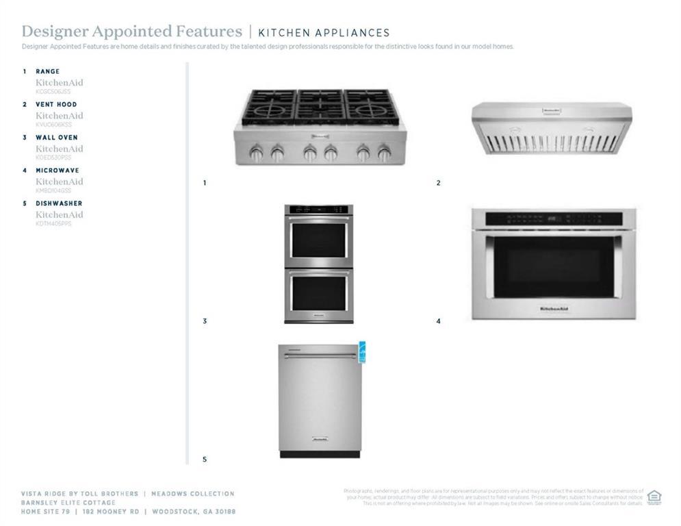 174 Mooney Rd., Woodstock, GA 30188