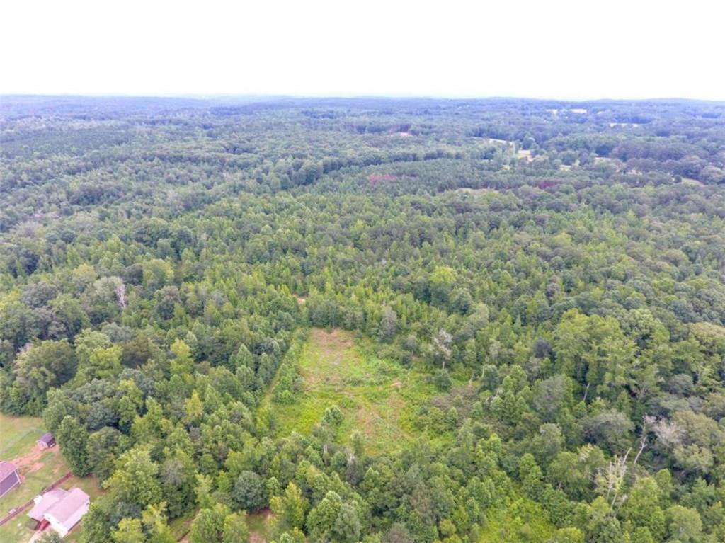 Bridle Creek, Dallas, GA 30157