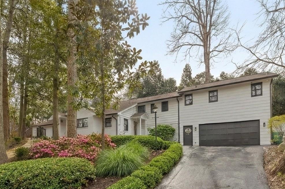 1275 The By Way, Atlanta, GA 30306