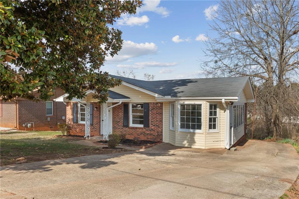 163 Wood Cir., Winder, GA 30680