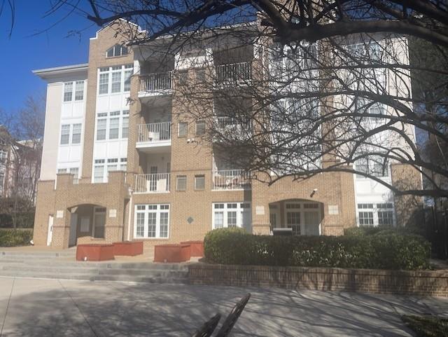 220 Renaissance Pkwy. #1218, Atlanta, GA 30308