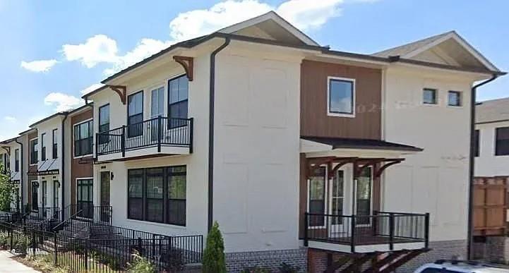 112 Downing Dr., Alpharetta, GA 30022