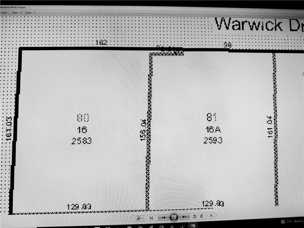 2583 Warwick Dr., Marietta, GA 30062