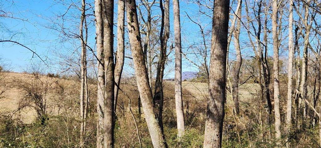 5500 Brookton Lula Rd., Gainesville, GA 30506