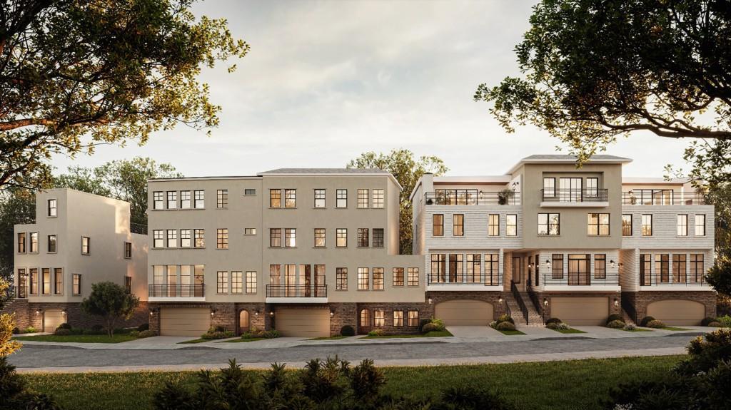 3517 Kingsboro Rd., Atlanta, GA 30326