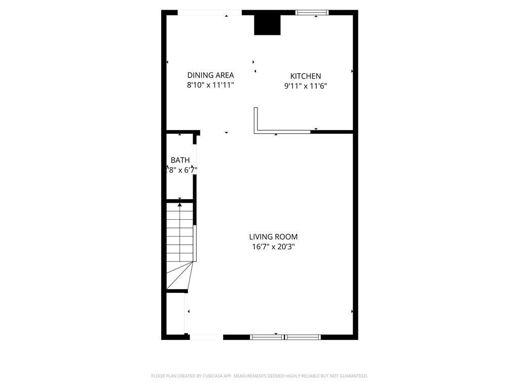 2992 Deerborne Ct., Atlanta, GA 30331