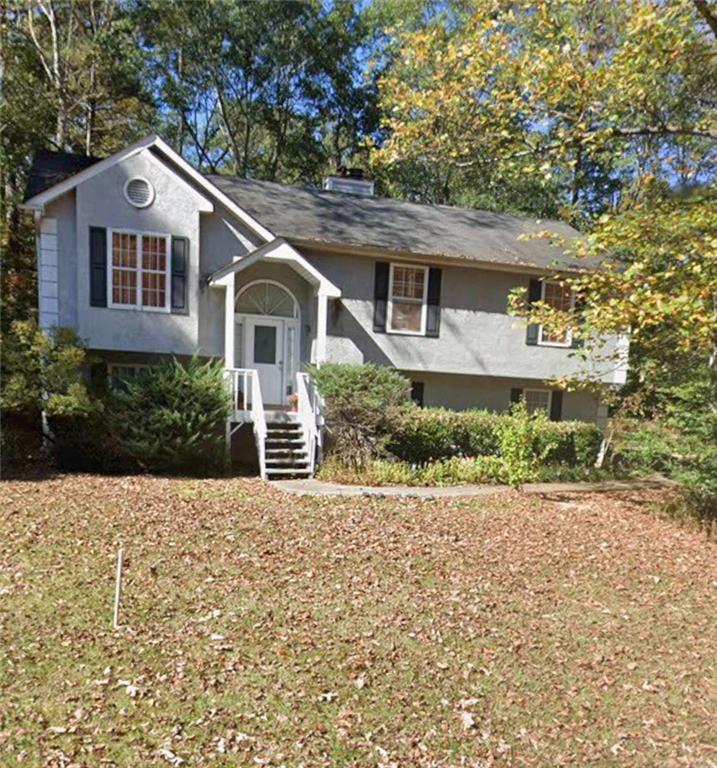 4175 Lance Cir., Conyers, GA 30013