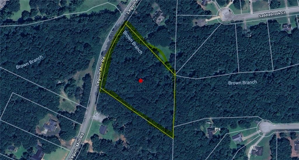 230 Leguin Mill Rd., Locust Grove, GA 30248