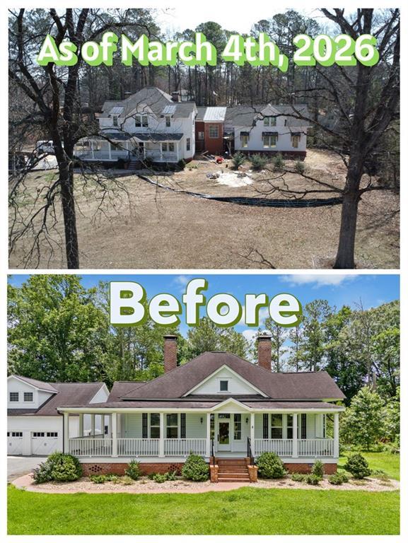 270 Windsor Dr., Marietta, GA 30064