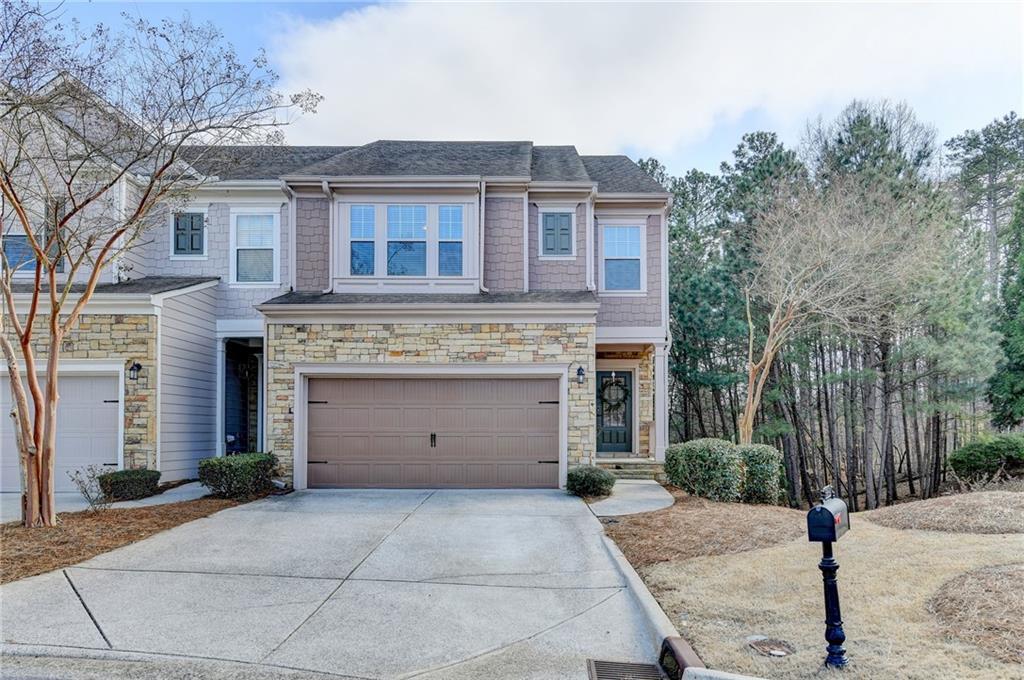 5980 Vista Brook Dr., Suwanee, GA 30024