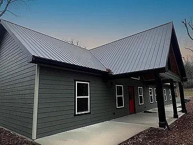 44 Bettis Cir., Ellijay, GA 30536