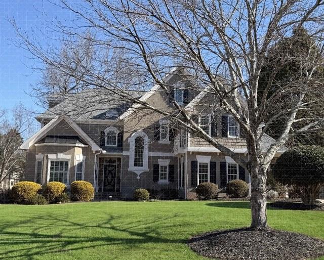 7590 Wentworth Dr., Duluth, GA 30097