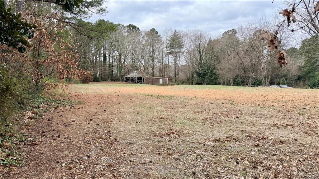 1400 Woodstock Rd., Roswell, GA 30075