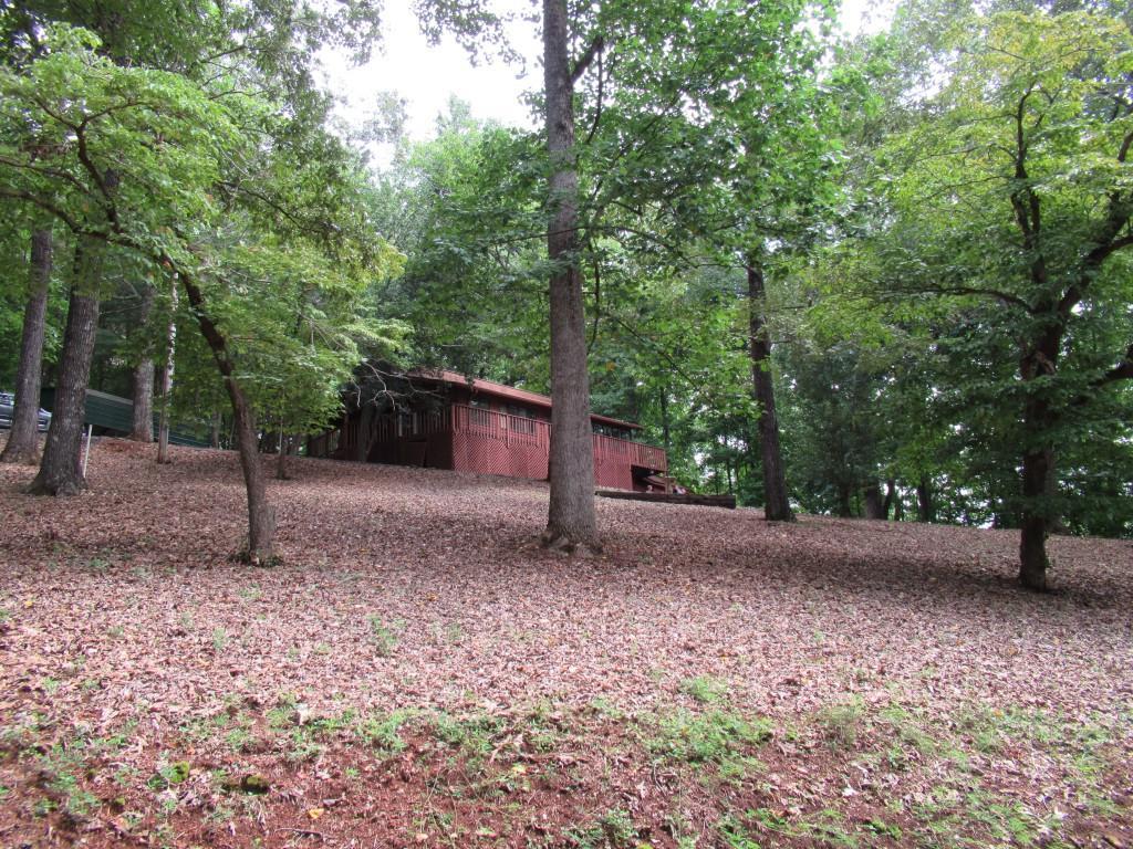 69 Orchard Hill Rd., Dahlonega, GA 30533